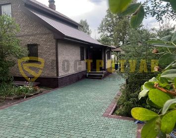 Тротуарная плитка старый город в спб